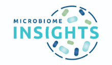 https://global-engage.dev-box.info/wp-content/uploads/2023/09/Microbiome Insights Logo.jpg